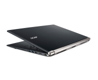 Acer VN7-791G i7-4720HQ/8GB/120+1000 GTX860M FHD - 225813 - zdjęcie 9
